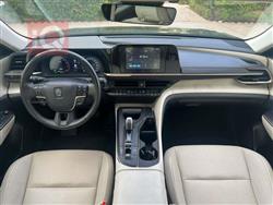 تويوتا كراون